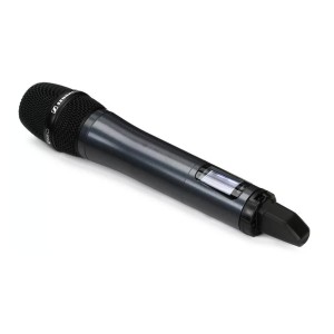 میکروفون دستی بی سیم سنهایزر مدل EW 135P G4